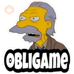 Los Simpsons 