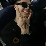 JD pantoja :D