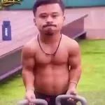 la casa de los famosos 