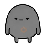 Stress Ball_v1