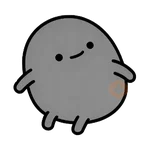Stress Ball_v1
