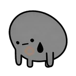 Stress Ball_v1