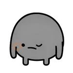 Stress Ball_v1