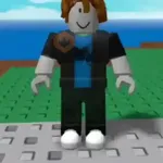 🧩🤖 ROBLOX [Emotes] 🤖🧩
