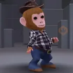 🧩🤖 ROBLOX [Emotes] 🤖🧩