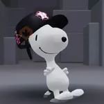 🧩🤖 ROBLOX [Emotes] 🤖🧩