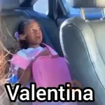 🔥TIKTOK RAMDON 2.3📲