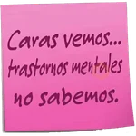 👩🏻‍💻💭 Frases | Textos 4 👨🏻‍💻💭
