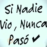 👩🏻‍💻💭 Frases | Textos 4 👨🏻‍💻💭