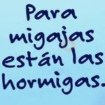 👩🏻‍💻💭 Frases | Textos 4 👨🏻‍💻💭