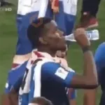 Futbol ³