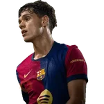 FC Barcelona 4