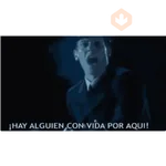 Ads