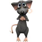 ratita