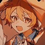Tsukasa Tenma⭐
