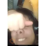 ‎👍🏻‎