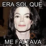 Memes Michael Jackson 
