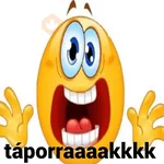 tralalerotralala