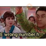 Hindi Movies Memes