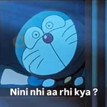 Hindi Movies Memes