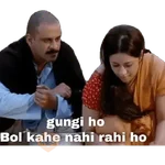 Hindi Movies Memes