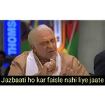 Hindi Movies Memes