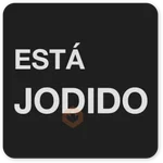 FRASES TIPICAS UNIVERSALES NPC