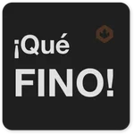 FRASES TIPICAS UNIVERSALES NPC
