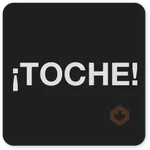 FRASES TIPICAS UNIVERSALES NPC