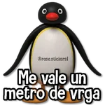 Memes Random➍ღ💫