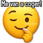Memes Random➍ღ💫