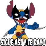 fusión versión batalla 