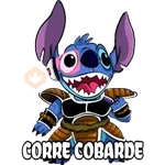 fusión versión batalla 
