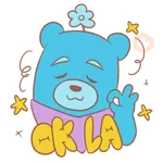 伊勢的筆記本(第1彈)