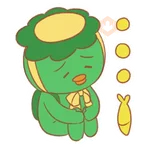伊勢的筆記本(第1彈)