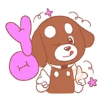伊勢的筆記本(第1彈)