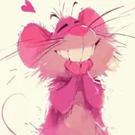 🧿Ratita Zodiacal🐭