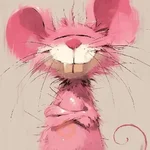 🧿Ratita Zodiacal🐭