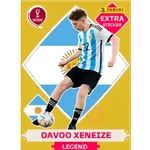 futbol 