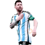 futbol 