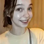 emma myers