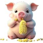 ANIMALES TIERNOS 