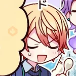 Tenma Tsukasa