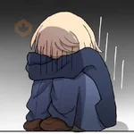 Tenma Tsukasa