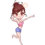LA CHIBII NORYPC