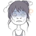 LA CHIBII NORYPC