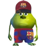 Creador de Stickers 