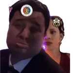 Creador de Stickers 