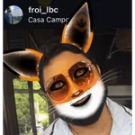 Creador de Stickers 