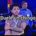 Pelea de Westcol 🥊